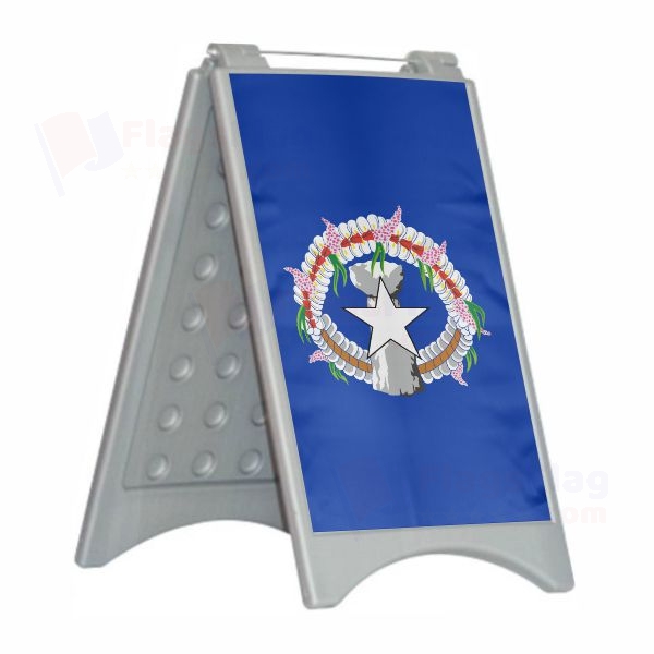 Northern Mariana Islands Open Northern Mariana Islands Close Plastic Pontoon