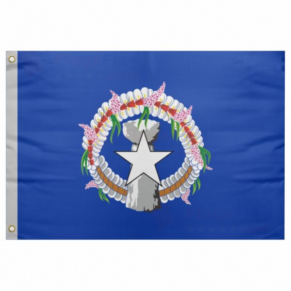 Northern Mariana Islands Send Flag Price Northern Mariana Islands Send Flag Prices