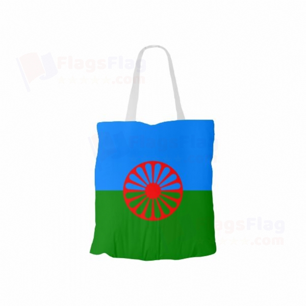 Novel Cloth Bag Models
