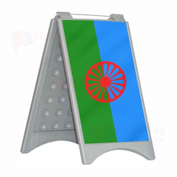 Novel Open Novel Close Plastic Pontoon