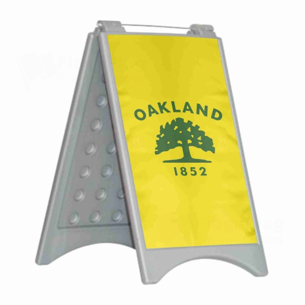 Oakland California Open Oakland California Close Plastic Pontoon