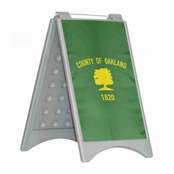 Oakland County Michigan Open Oakland County Michigan Close Plastic Pontoon