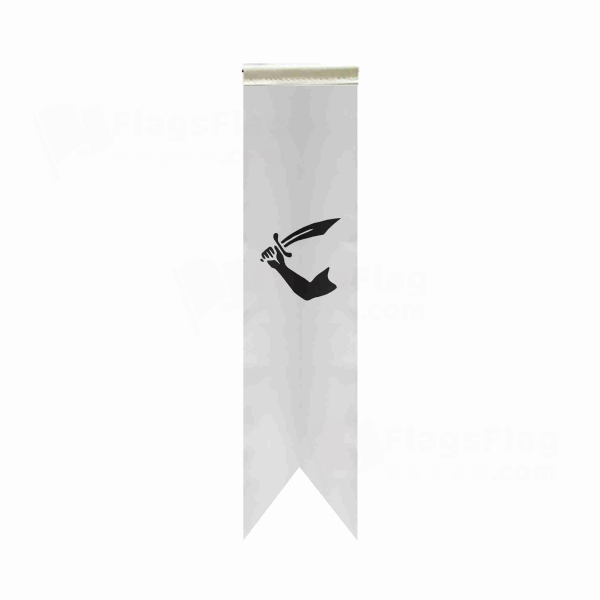 Of Edward Davis Buccaneer L Table Flags Flag Only
