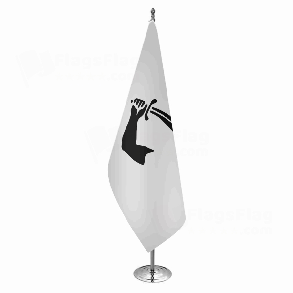 Of Edward Davis Buccaneer Office Flag Of Edward Davis Buccaneer Office Flags