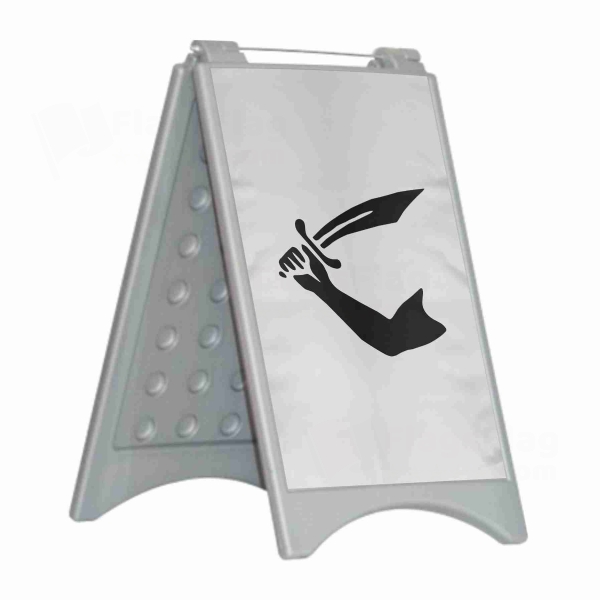 Of Edward Davis Buccaneer Open Of Edward Davis Buccaneer Close Plastic Pontoon