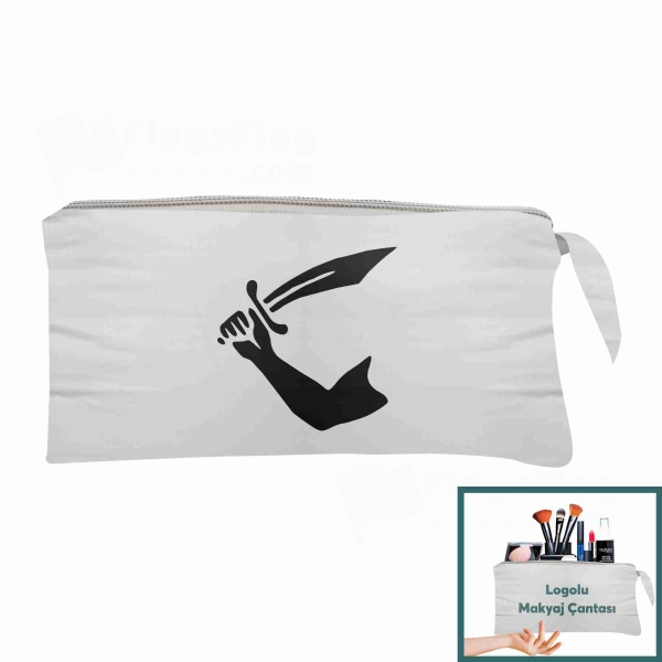 Of Edward Davis Buccaneer Pencil Case
