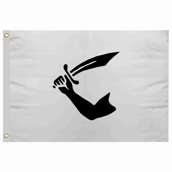 Of Edward Davis Buccaneer Send Flag Price Of Edward Davis Buccaneer Send Flag Prices