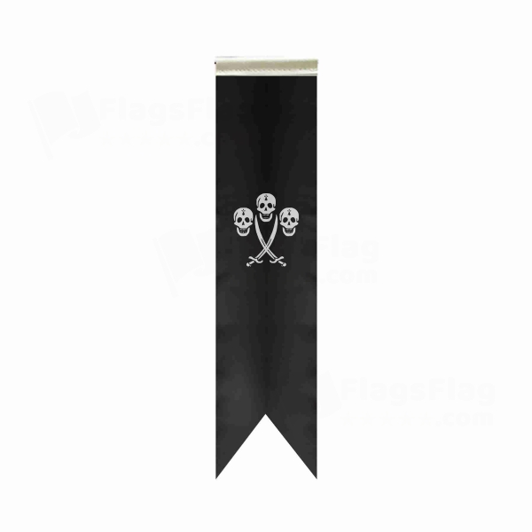 Of Robert Surcouf L Table Flags Flag Only