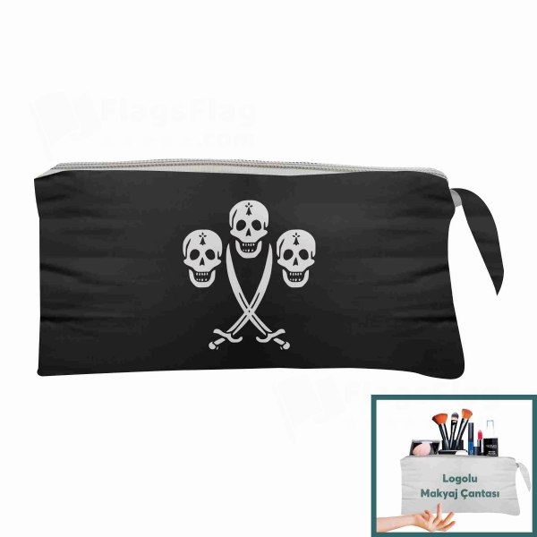 Of Robert Surcouf Pencil Case