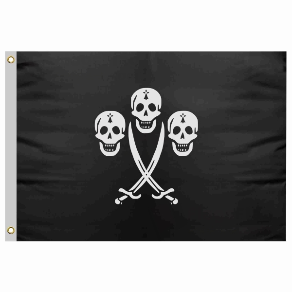 Of Robert Surcouf Send Flag Price Of Robert Surcouf Send Flag Prices