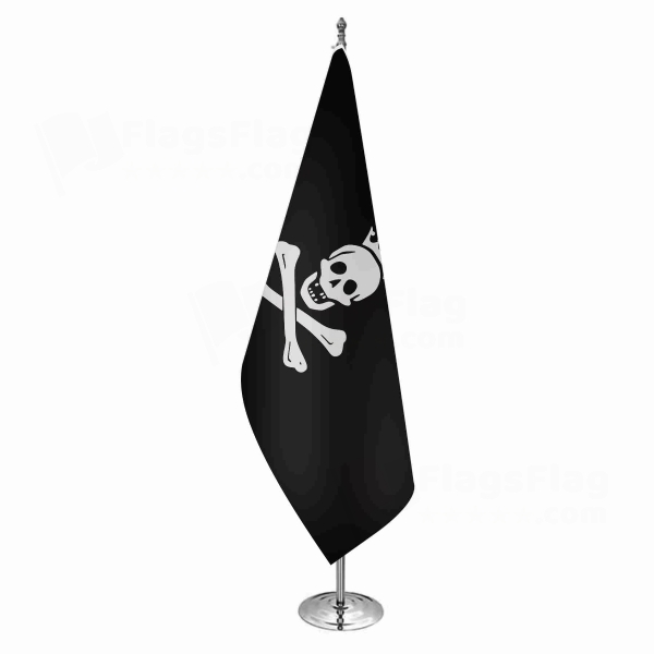 Of The King Of The Pirates Office Flag Of The King Of The Pirates Office Flags