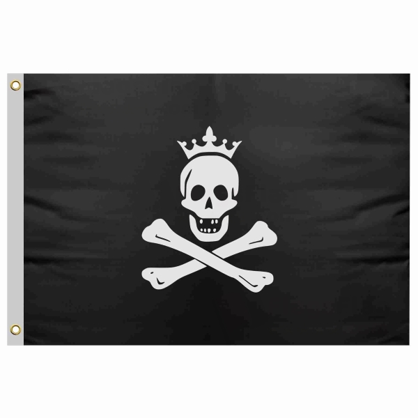 Of The King Of The Pirates Send Flag Price Of The King Of The Pirates Send Flag Prices