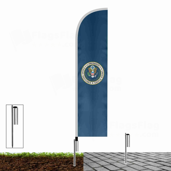 Office Of The United States Trade Representative Beach Flags Office Of The United States Trade Representative Sailing Flags