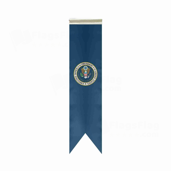 Office Of The United States Trade Representative L Table Flags Flag Only