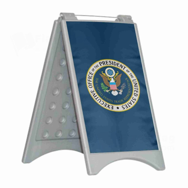 Office Of The United States Trade Representative Open Office Of The United States Trade Representative Close Plastic Pontoon