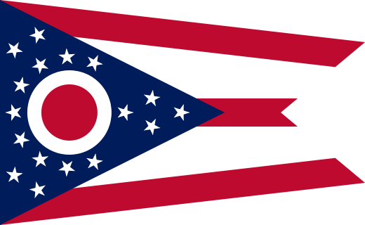 Ohio Send Flag Price Ohio Flag Prices