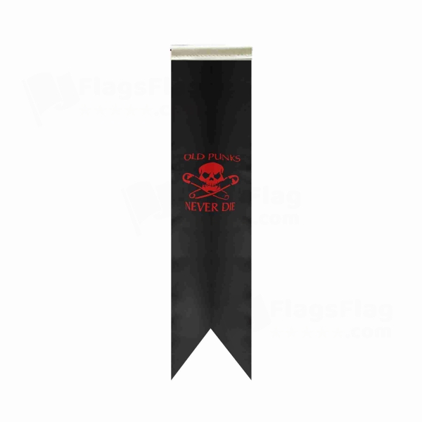 Old Punk Flag Price Old Punk L Table Flags Flag Only