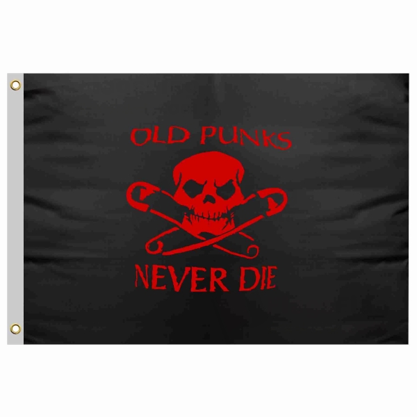 Old Punk Flag Price Old Punk Send Flag Price Old Punk Flag Price Old Punk Send Flag Prices