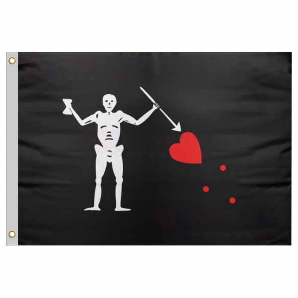 Old Roger Black Charles Harris Send Flag Price Old Roger Black Charles Harris Send Flag Prices