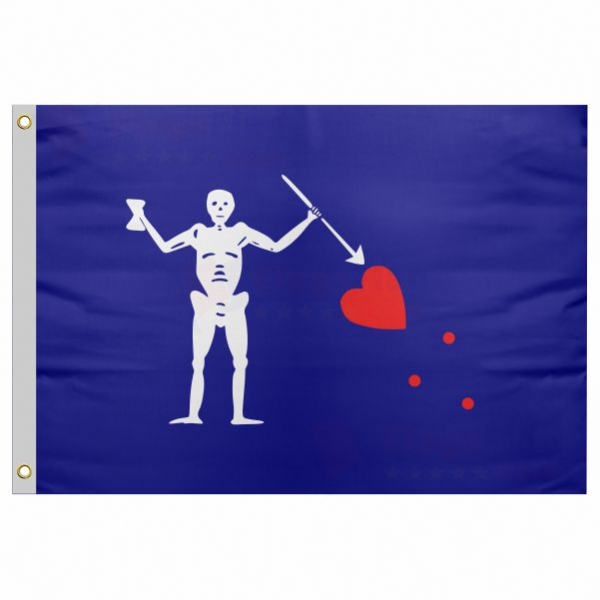 Old Roger Blue Charles Harris Send Flag Price Old Roger Blue Charles Harris Send Flag Prices