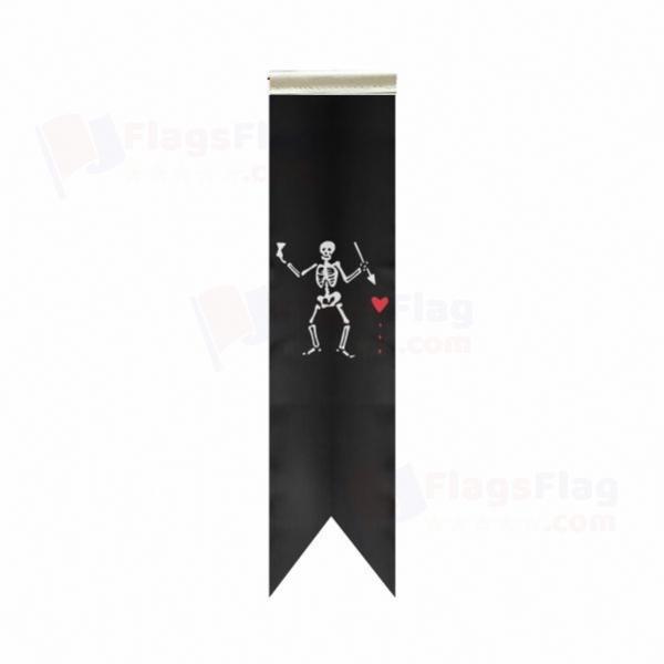 Old Roger Interpretation L Table Flags Flag Only