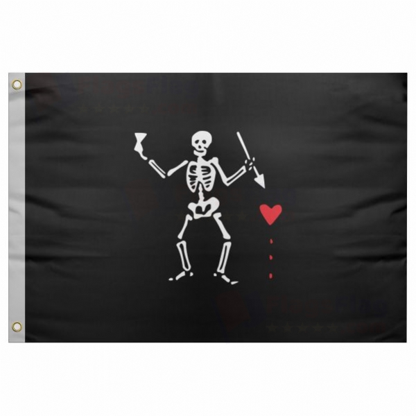 Old Roger Interpretation Send Flag Price Old Roger Interpretation Send Flag Prices