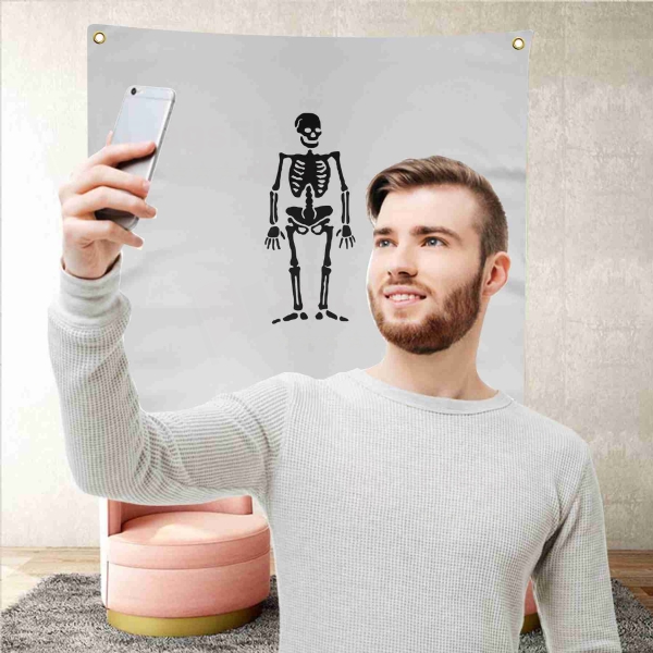 Olivier Levasseur Pirate Background Selfie Shooting Landscapes