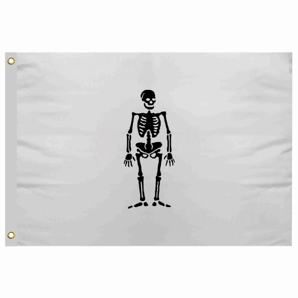 Olivier Levasseur Pirate Send Flag Price Olivier Levasseur Pirate Send Flag Prices