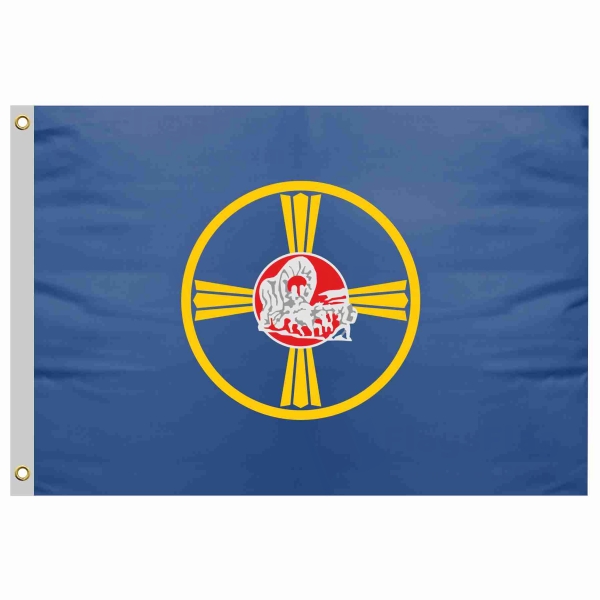 Omaha Send Flag Price Omaha Send Flag Prices
