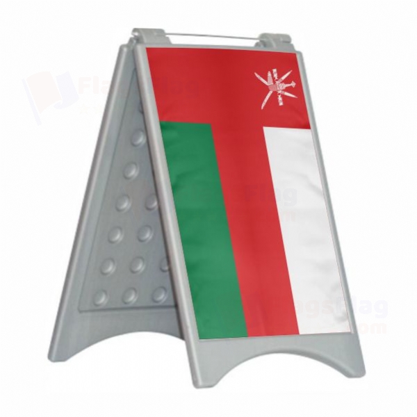 Oman Open Oman Close Plastic Pontoon
