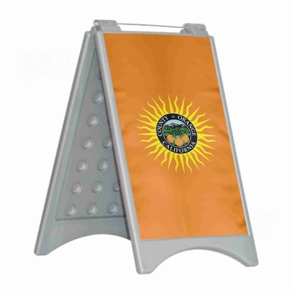 Orange County California Open Orange County California Close Plastic Pontoon