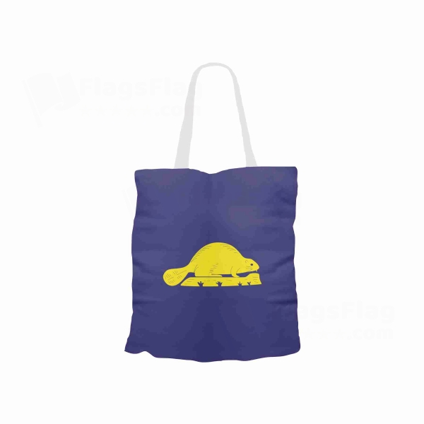 Oregon Reverse Cloth Bag Models