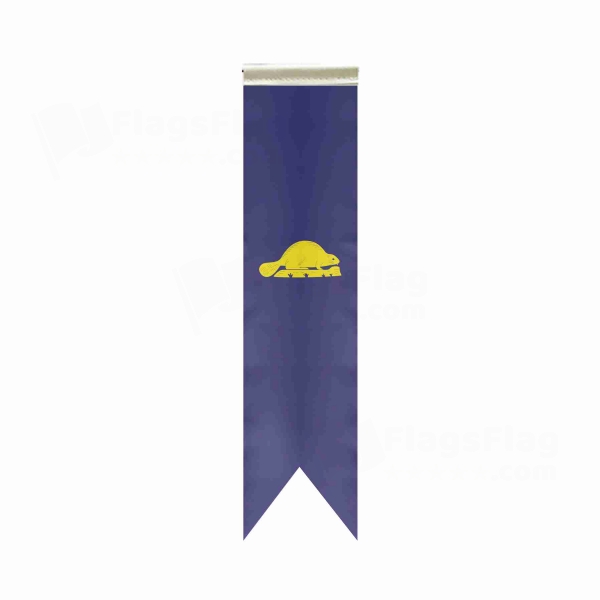 Oregon Reverse L Table Flags Flag Only