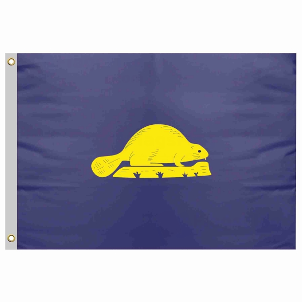 Oregon Reverse Send Flag Price Oregon Reverse Send Flag Prices