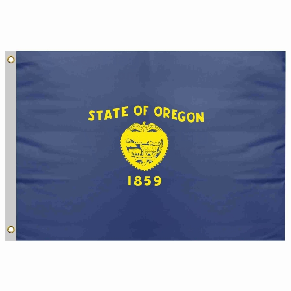 Oregon Send Flag Price Oregon Send Flag Prices