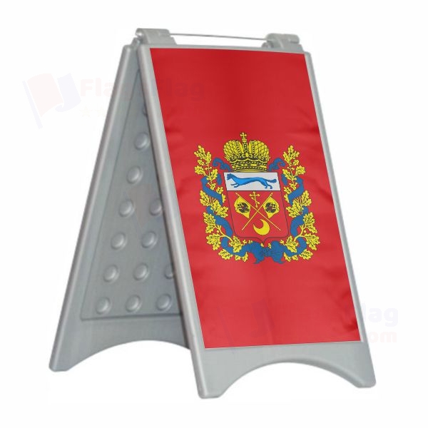 Orenburg Oblast Open Orenburg Oblast Close Plastic Pontoon