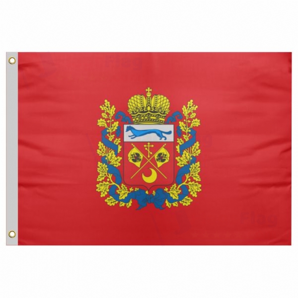 Orenburg Oblast Send Flag Price Orenburg Oblast Send Flag Prices