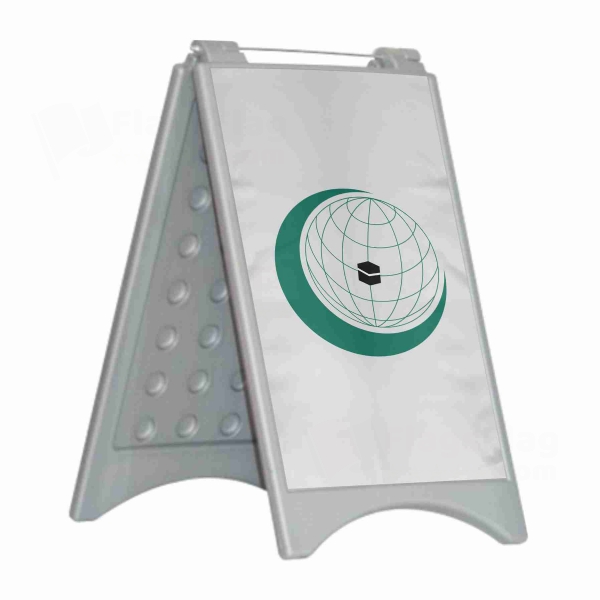 Organisation Of Islamic Cooperation Open Organisation Of Islamic Cooperation Close Plastic Pontoon