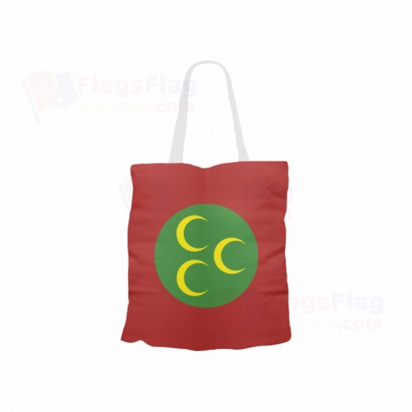 Ottoman Empire 1517 1793 Cloth Bag Models