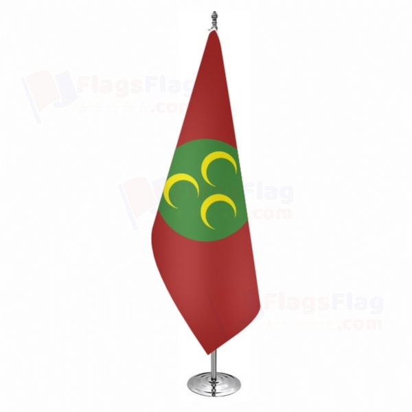 Ottoman Empire 1517 1793 Office Flag Ottoman Empire 1517 1793 Office Flags