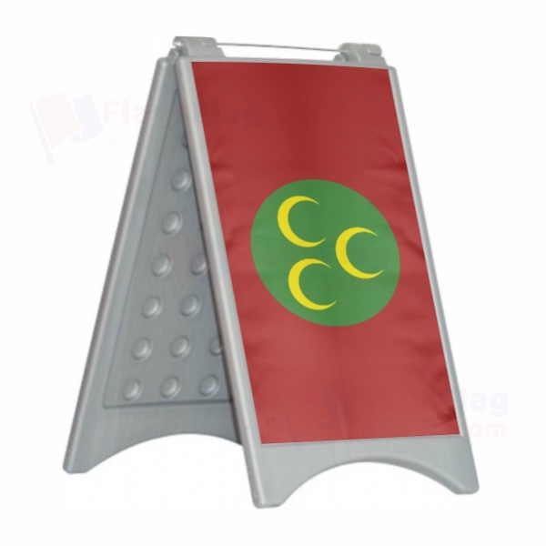 Ottoman Empire 1517 1793 Open Ottoman Empire 1517 1793 Close Plastic Pontoon