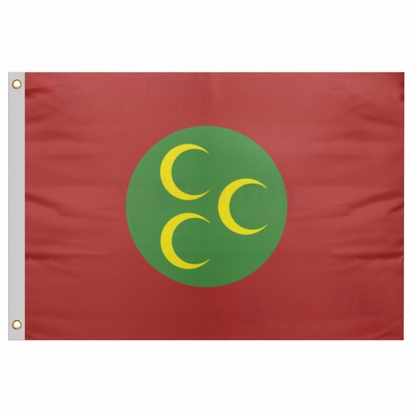 Ottoman Empire 1517 1793 Send Flag Price Ottoman Empire 1517 1793 Send Flag Prices
