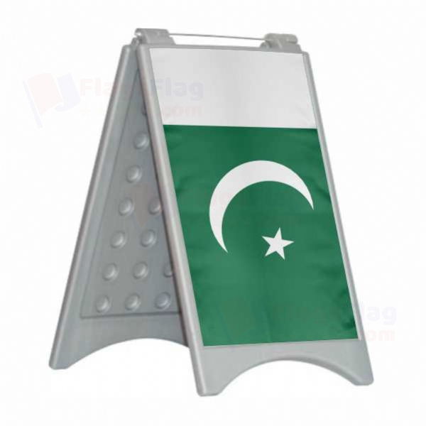 Pakistan Open Pakistan Close Plastic Pontoon