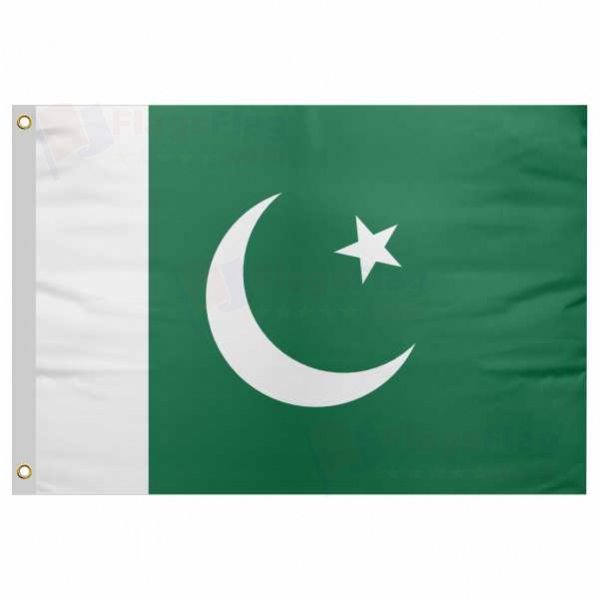 Pakistan Send Flag Price Pakistan Send Flag Prices