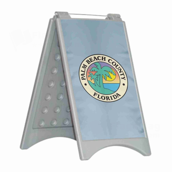 Palm Beach Count Florida Open Palm Beach Count Florida Close Plastic Pontoon