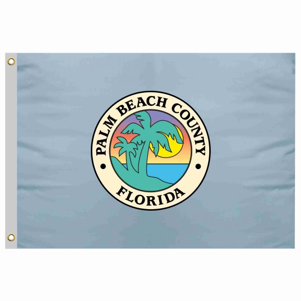 Palm Beach Count Florida Send Flag Price Palm Beach Count Florida Send Flag Prices