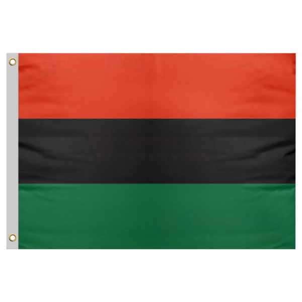 Pan Africa Send Flag Price Pan Africa Send Flag Prices