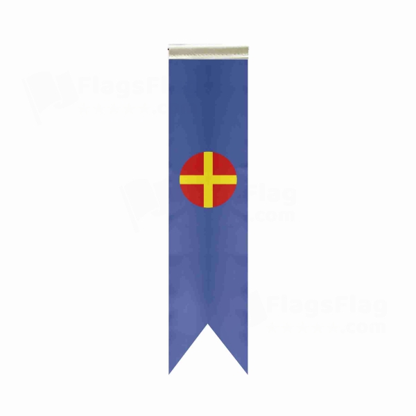 Pan European Union Of The Kalergi L Table Flags Flag Only