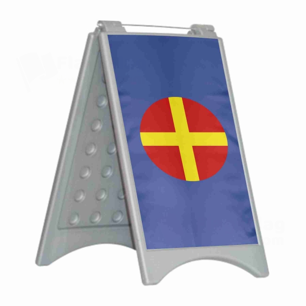 Pan European Union Of The Kalergi Open Pan European Union Of The Kalergi Close Plastic Pontoon