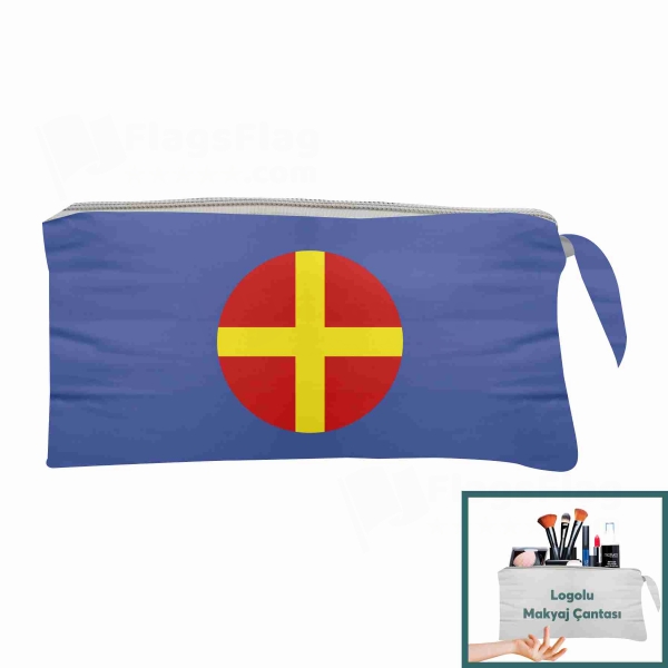 Pan European Union Of The Kalergi Pencil Case
